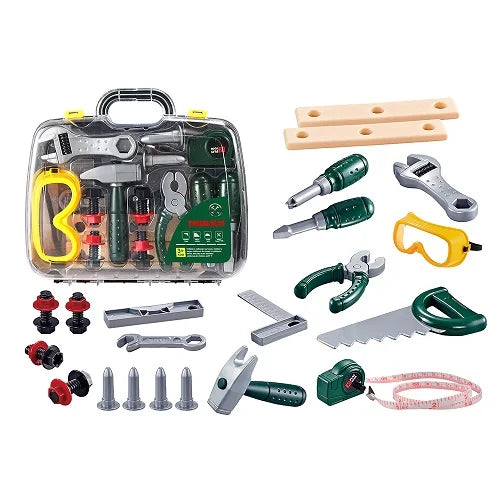 toy tool sets 1