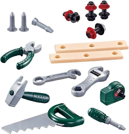 toy tool sets 3