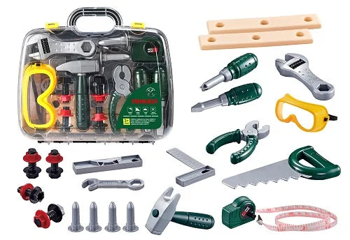 toy tool sets 5