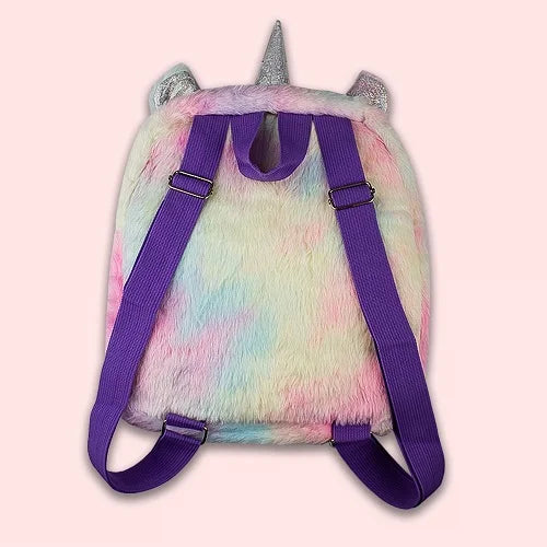 unicorn makeup bag 11