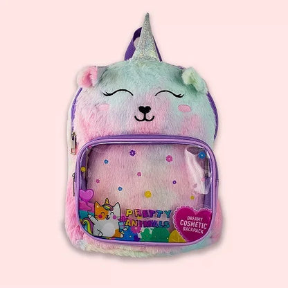 unicorn makeup bag 4