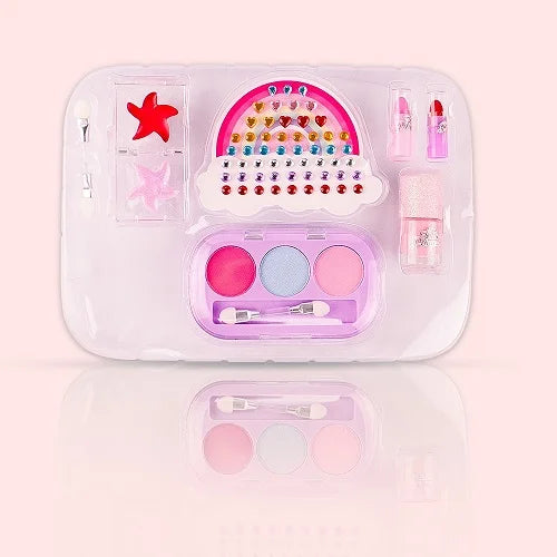 unicorn makeup bag 5