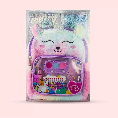 unicorn makeup bag 6