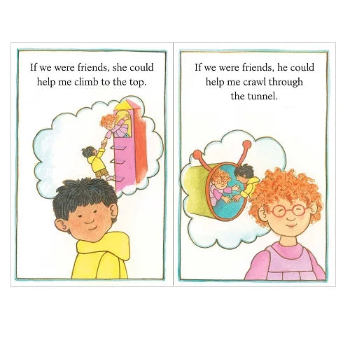 when andy met sandy an andy and sandy book 7