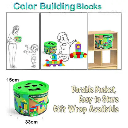 wooden blocks colorful 4